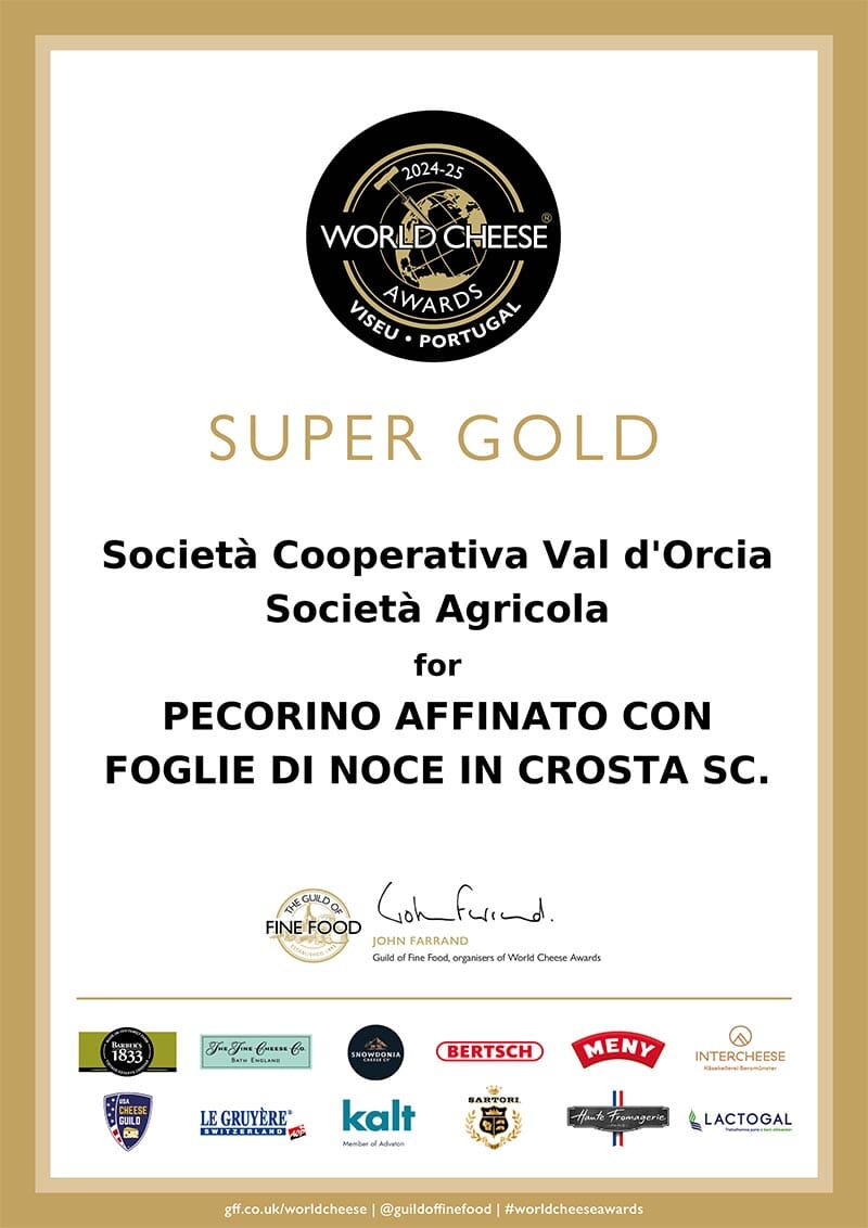 world-cheese-awards-2024-migliore-formaggio-del-mondo